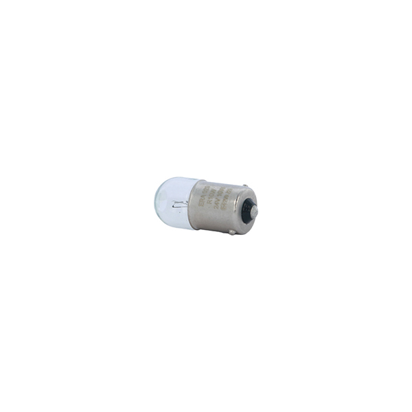 ERA R10W 246 24V 10W - SINGLE BULB