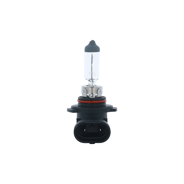 ERA H10 12V 42W - SINGLE BULB