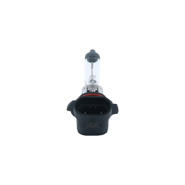 ERA H10 12V 42W - SINGLE BULB