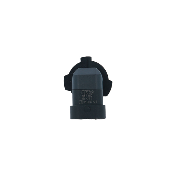 ERA H10 12V 42W - SINGLE BULB