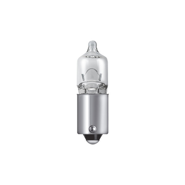 Osram 433B 12V 5W Halogen Bulb - Single Boxed