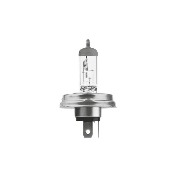 Neolux HB12 12V 60/55W Bulb - Single Pack