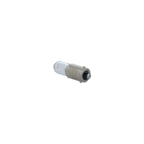 ERA H6W 434 12V 6W - SINGLE BULB