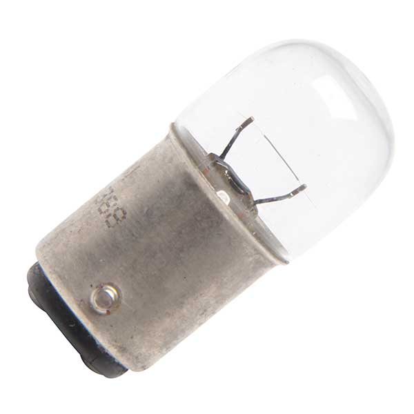 Neolux 209 12V 5W R5W - Single Bulb