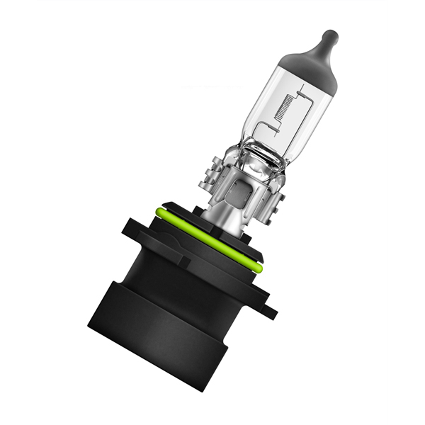 Osram HB4A (9006XS) Single bulb