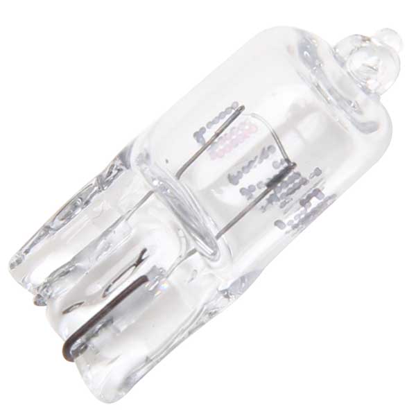 Lucas 501H T10 12V 5W - Single Bulb
