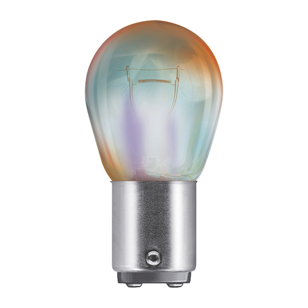 Osram Stop/Taillight Bulb