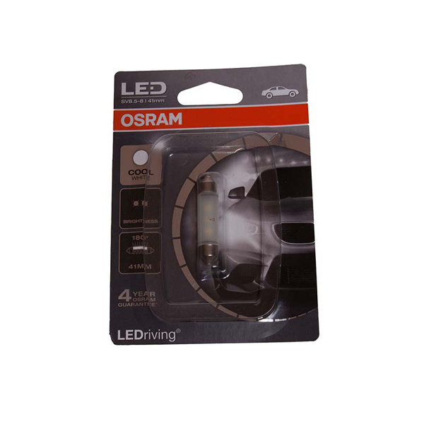 LED Bulbs LED Car Headlight Bulbs Euro Car Parts