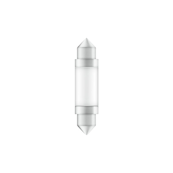Osram 264/5 LED Cool White 6000k Bulb - Single Bulb