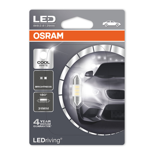 LED Bulbs LED Car Headlight Bulbs Euro Car Parts
