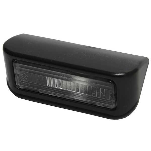 Aftermarket 
