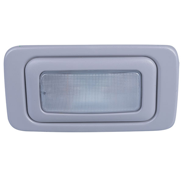 VM Rear Interior Lamp Doblo | Euro Car Parts