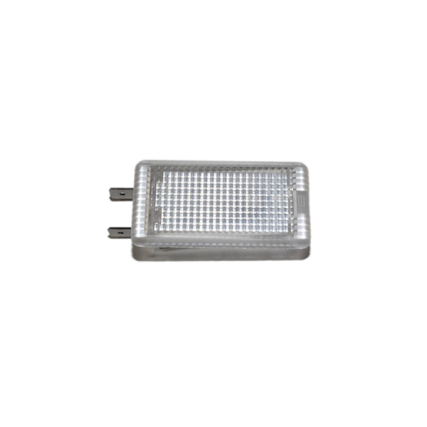 VM Interior Lamp Vauxhall Combo | 8972943 OEM | Euro Car Parts