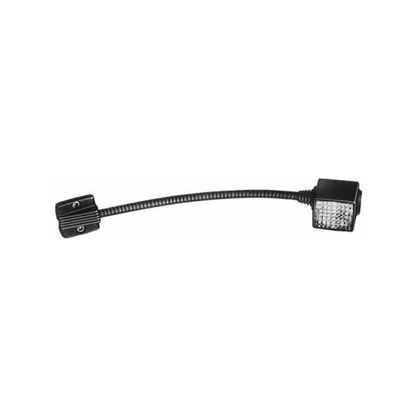 Hella Interior / Reading Light Yi 12V | Euro Car Parts