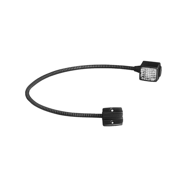 Hella ##interior / Reading Light Reading Light Yi 12v
