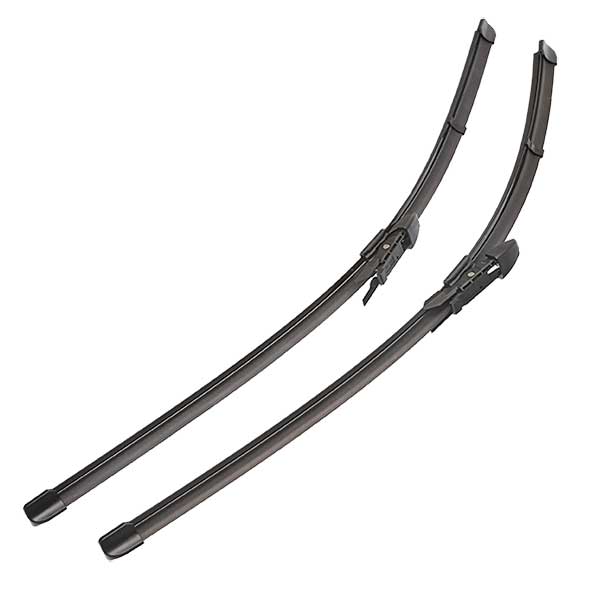 Valeo Universal Flat Wiper Blade