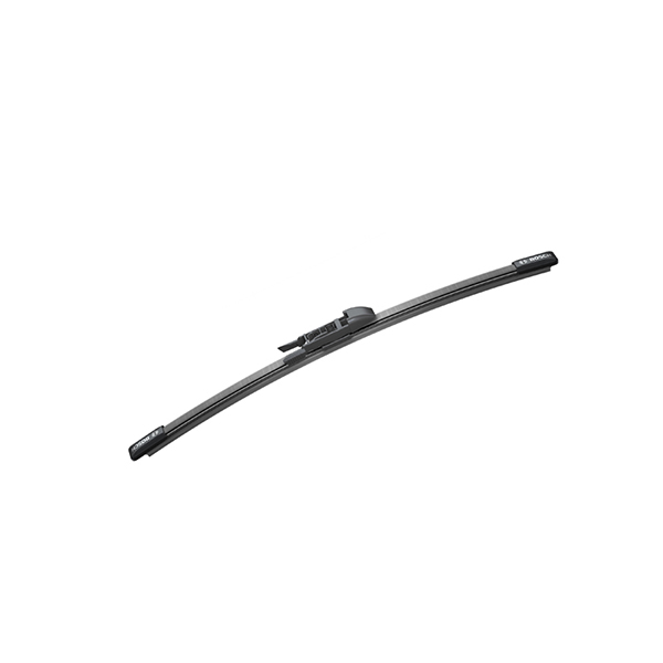 Bosch Aerotwin Flat Wiper Blade Rear A280H Euro Car Parts