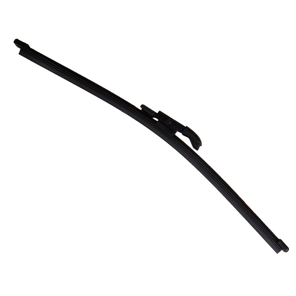 VistaPro Rear Wiper Blade - 12Y