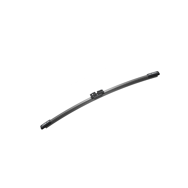 Bosch Universal Flat Wiper Blade