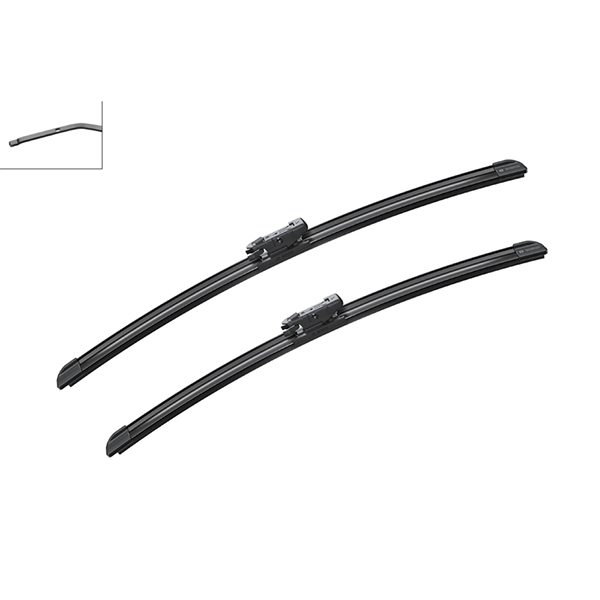 Bosch Wiper Blade