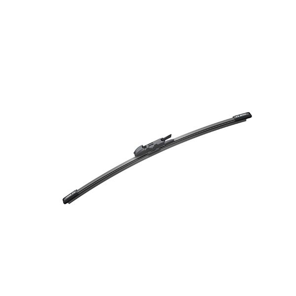 Bosch Universal Flat Wiper Blade