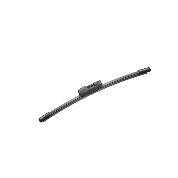 Bosch Wiper Blade