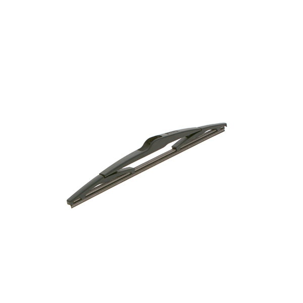 Bosch Wiper Blade Chevrolet Spark/matiz ( Rear ) | Euro Car Parts