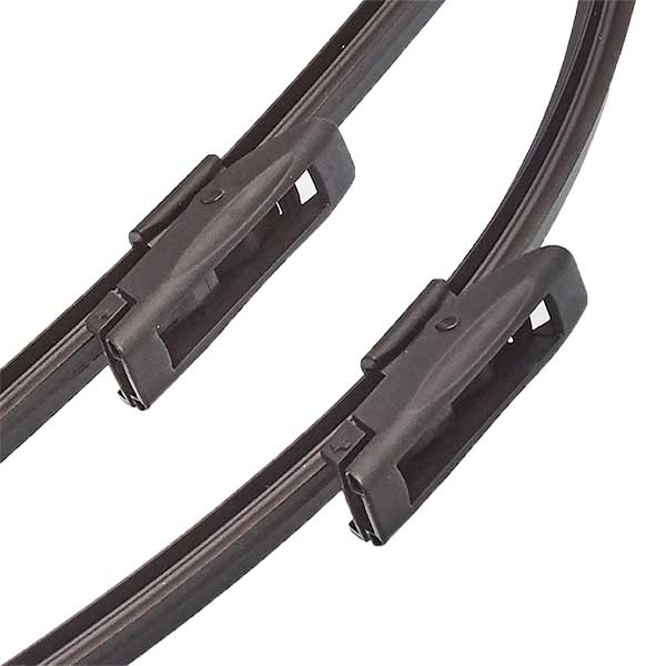 Valeo Silencio Wiper Blade Set VM471