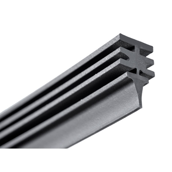 Valeo Universal Wiper Blade