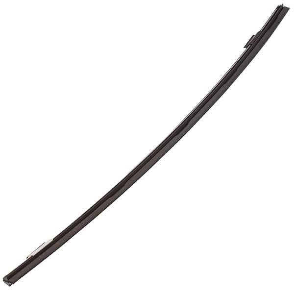 Valeo Wiper Blade