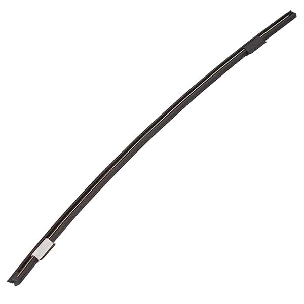 Valeo Wiper Blade