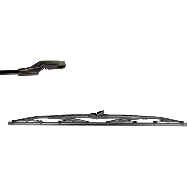 Valeo Universal Wiper Blade