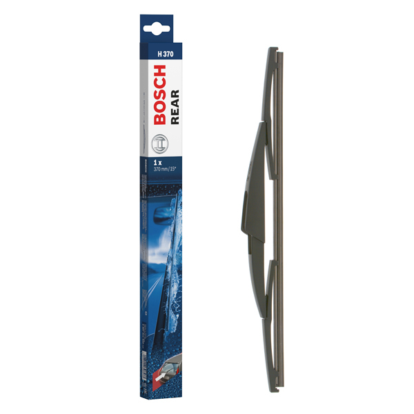 Bosch Super Plus Specific Rear Wiper Blade H370