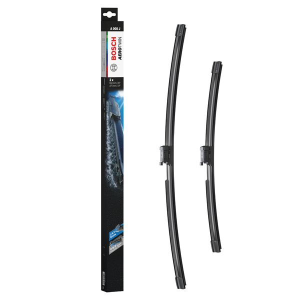 Bosch Wiper Blade