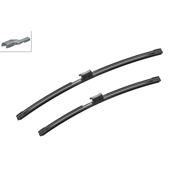 Bosch Wiper Blade