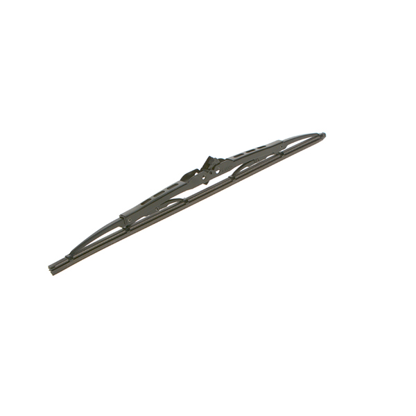 Bosch Rear Wiper Blade H426