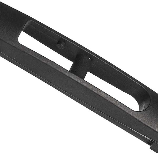 Starline Rear Wiper Blade 14"
