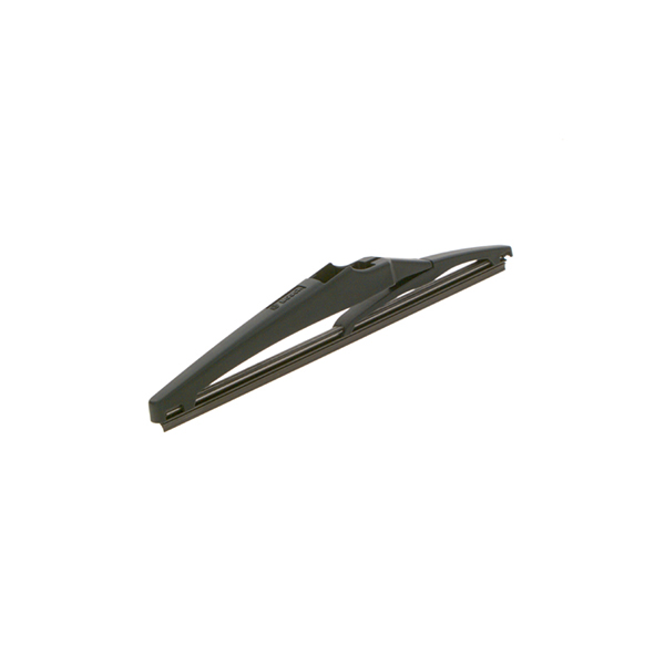 Bosch Universal Wiper Blade