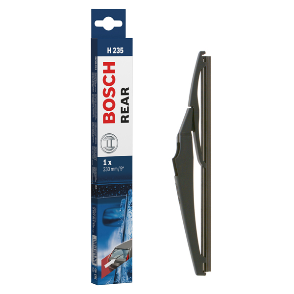 Bosch Universal Wiper Blade