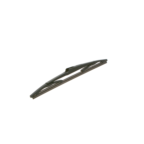 Bosch Super Plus Specific Rear Wiper Blade H317