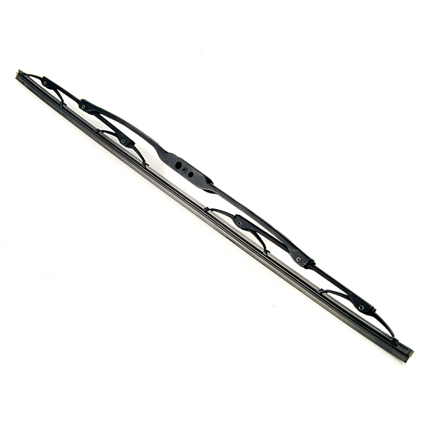 Starline Wiper Blade Universal  11 Inch
