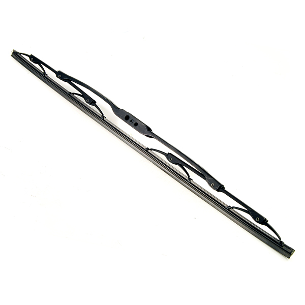 Starline Wiper Blade Universal 13 Inch | Euro Car Parts