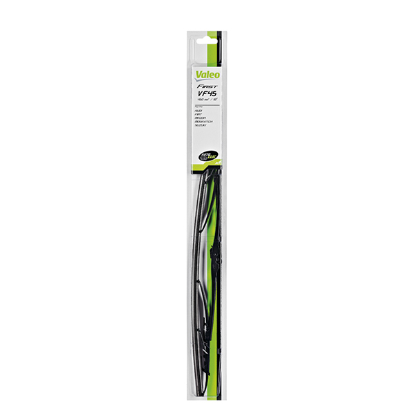 Valeo First Universal Wiper Blade 18 Inch