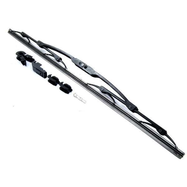 universal wiper blades