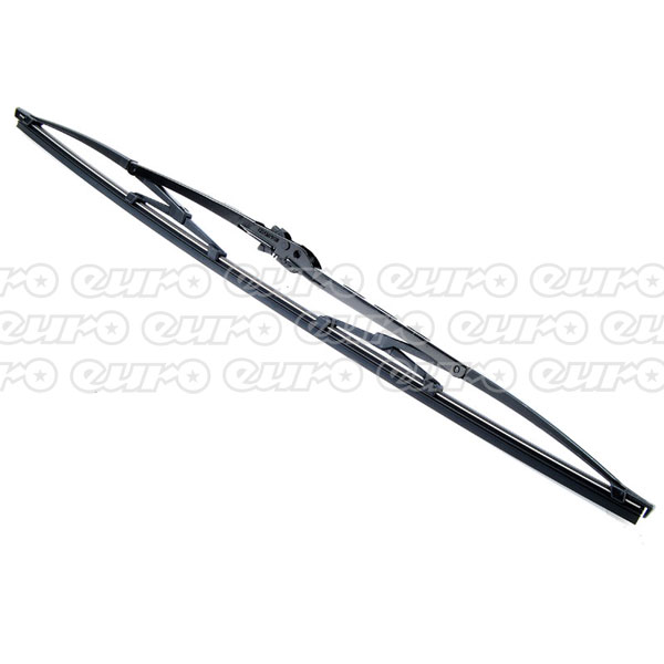 Valeo Universal Wiper Blade