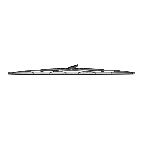 Valeo First Universal Wiper Blade 22 Inch