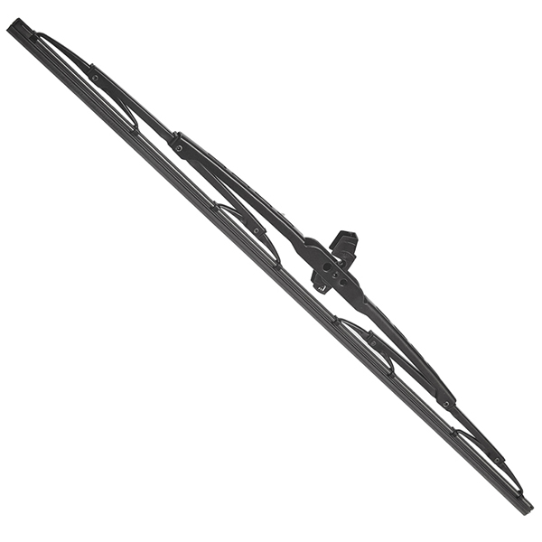 Starline Single Universal Wiper Blade 22"