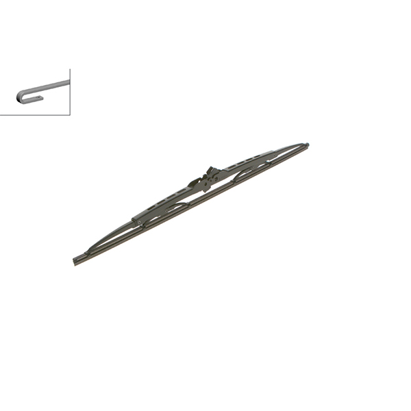 Bosch Universal Wiper Blade