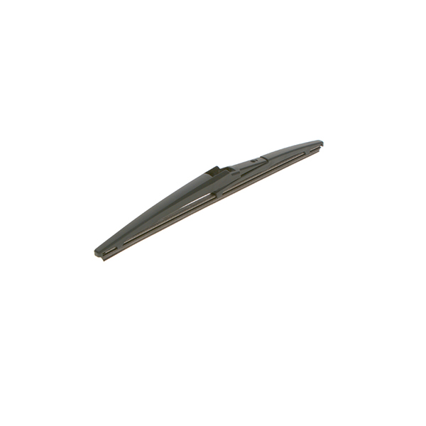 Bosch Super Plus Specific Rear Wiper Blade H307