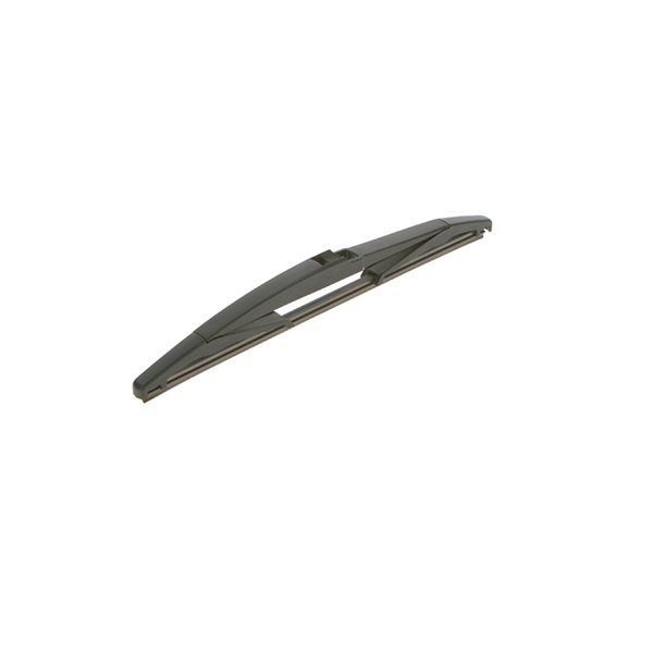 thumbnail image 2 of Bosch SuperPlus Rear Wiper Blade 300mm (12") For Toyota Aygo 2014-On - H309 2 of 3